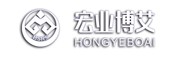 Dongguan Hongye Boai Biotechnology Co., Ltd